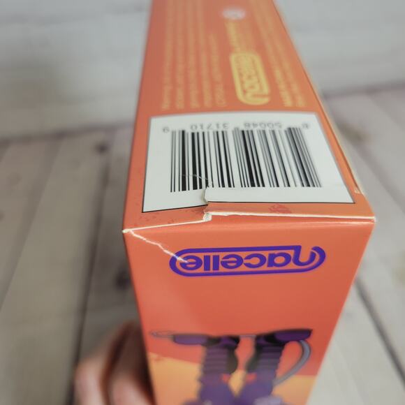 Biker Mice from Mars MODO Cyborg Mouse with Rocket Gun & Hotdog Action Figure - Picture 4 of 4